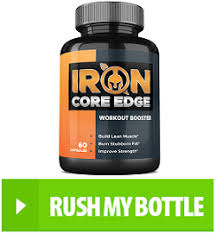 Iron Core Edge